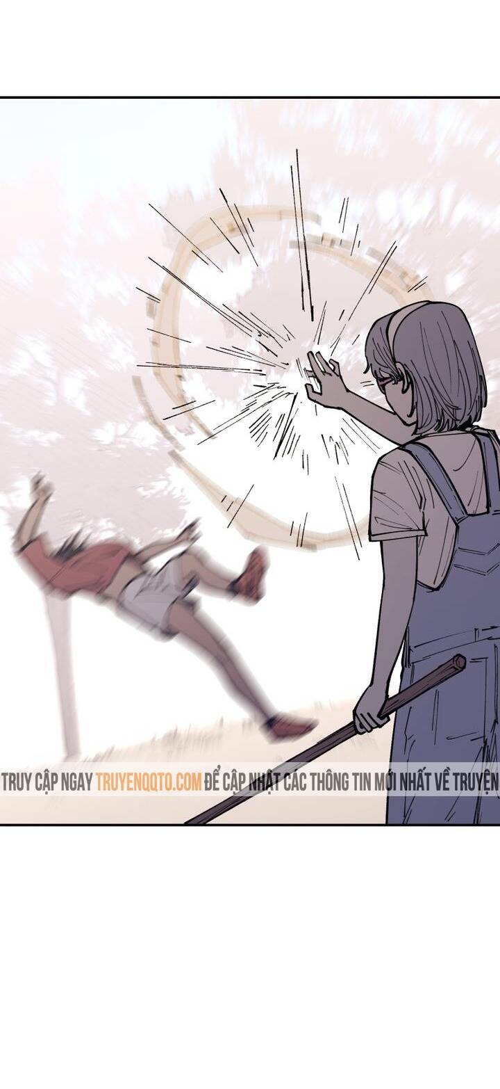 Vampire Family - Chapter 12 - Page 68