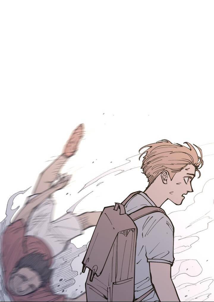 Vampire Family - Chapter 12 - Page 69