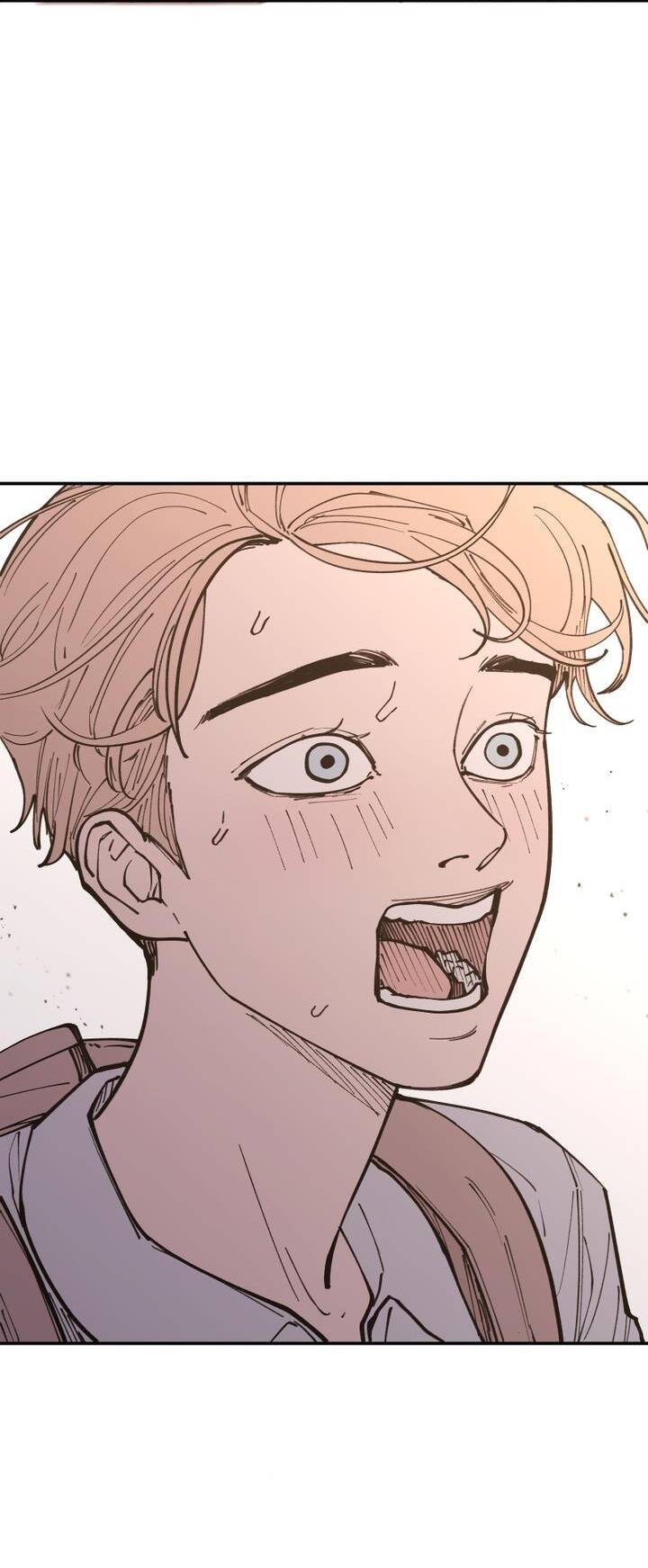 Vampire Family - Chapter 12 - Page 70