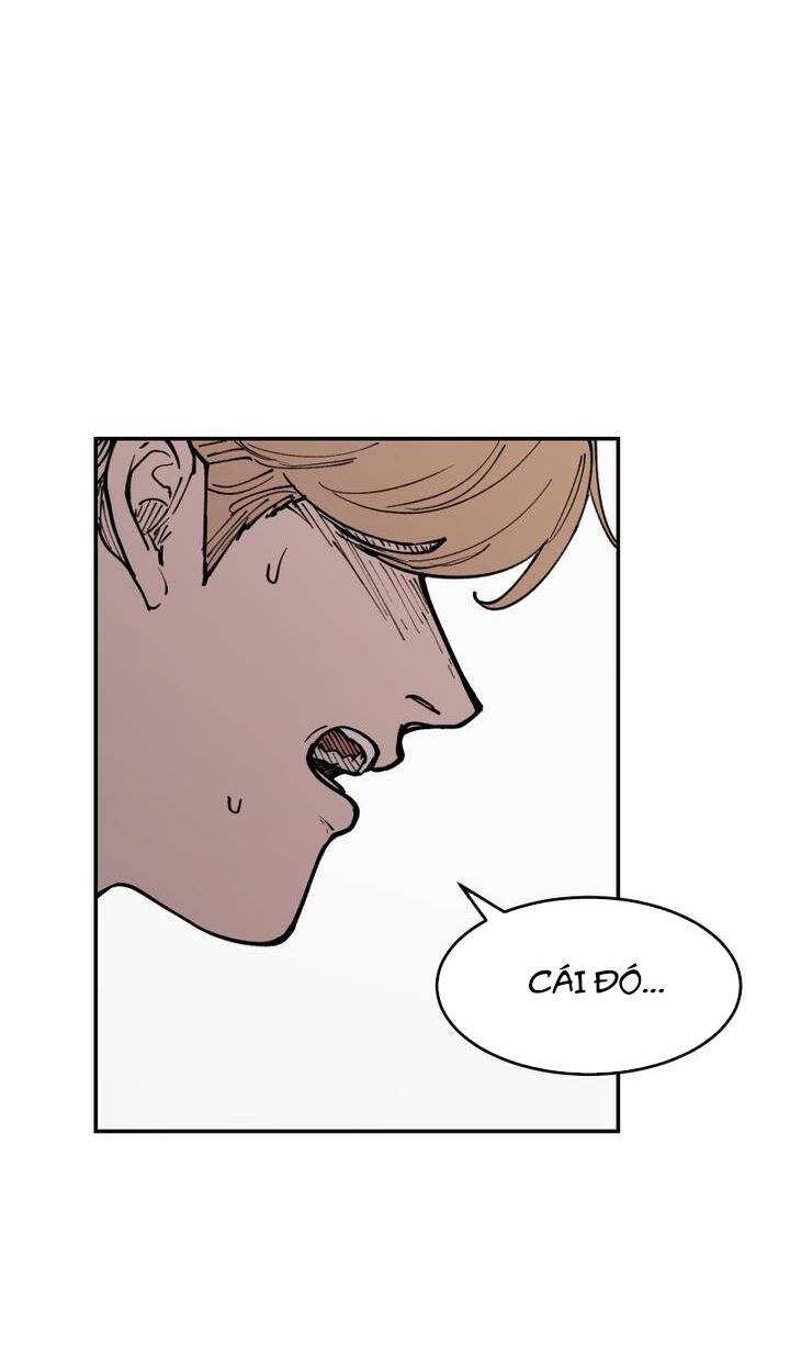 Vampire Family - Chapter 12 - Page 73