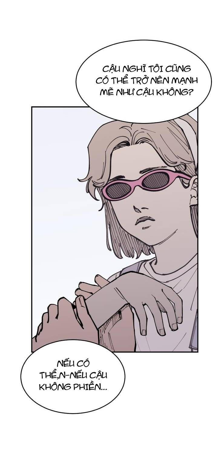 Vampire Family - Chapter 12 - Page 75