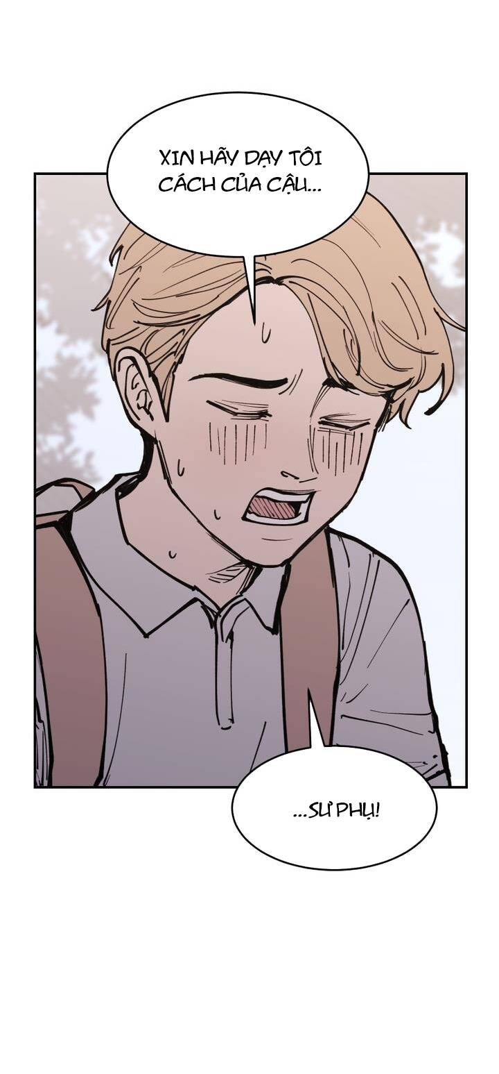 Vampire Family - Chapter 12 - Page 76