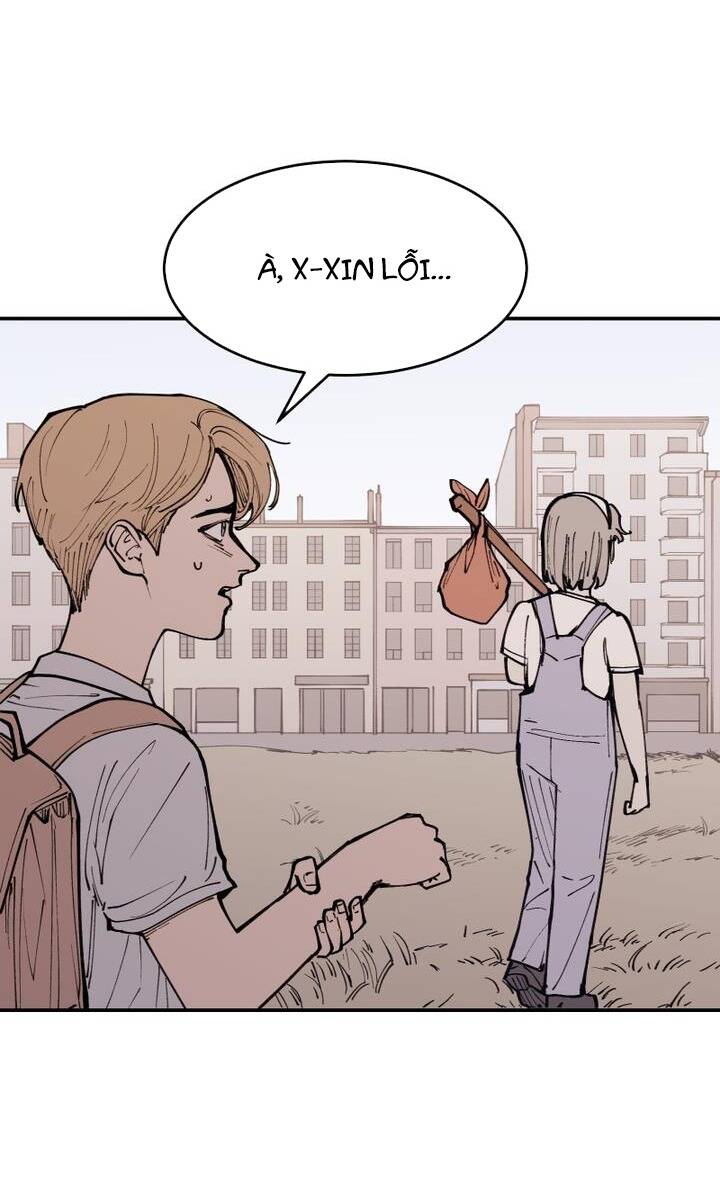 Vampire Family - Chapter 12 - Page 78