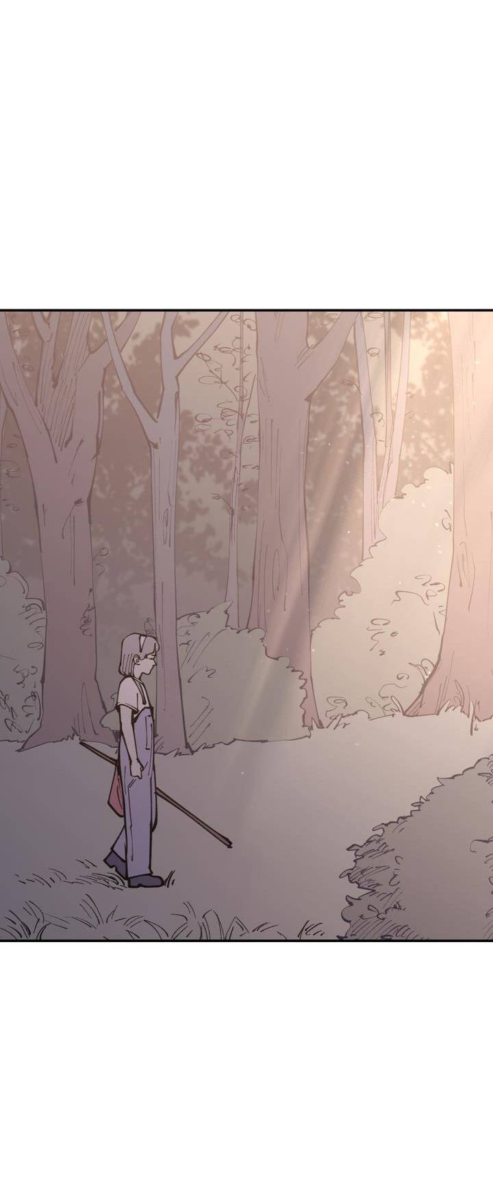 Vampire Family - Chapter 12 - Page 8