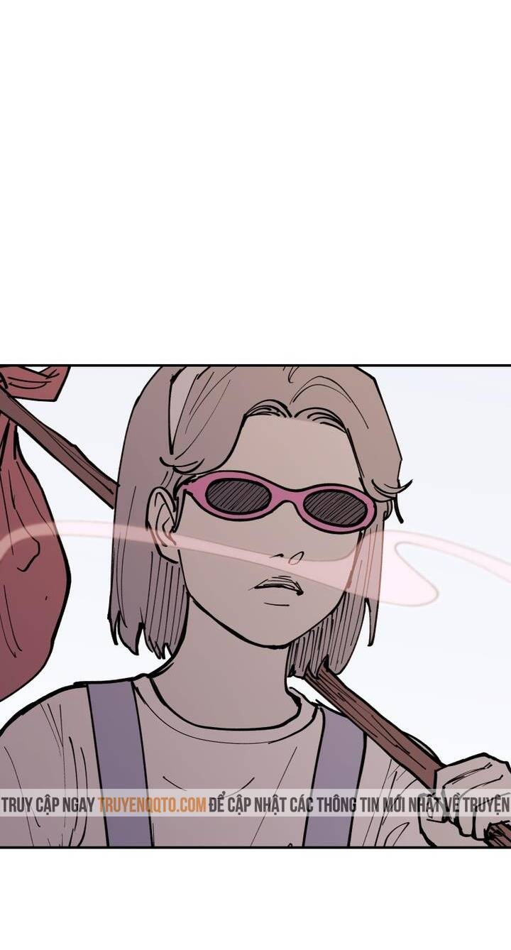 Vampire Family - Chapter 12 - Page 80