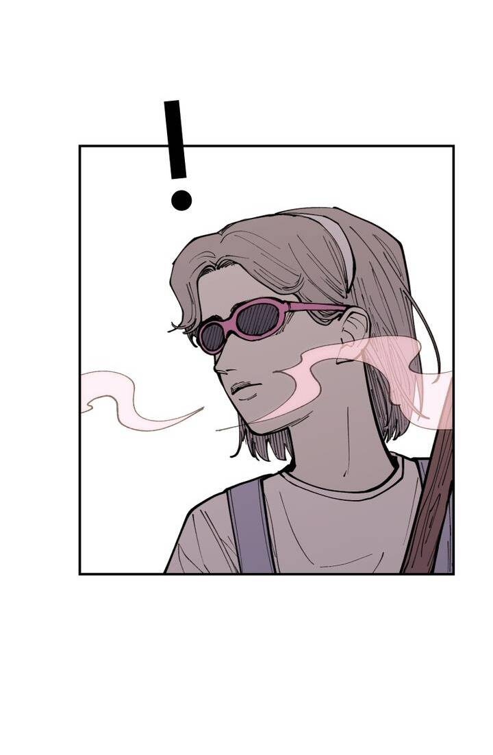 Vampire Family - Chapter 12 - Page 81