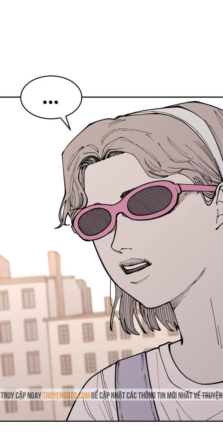 Vampire Family - Chapter 12 - Page 85