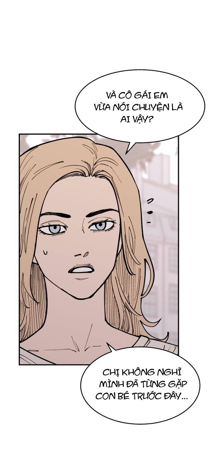 Vampire Family - Chapter 12 - Page 87