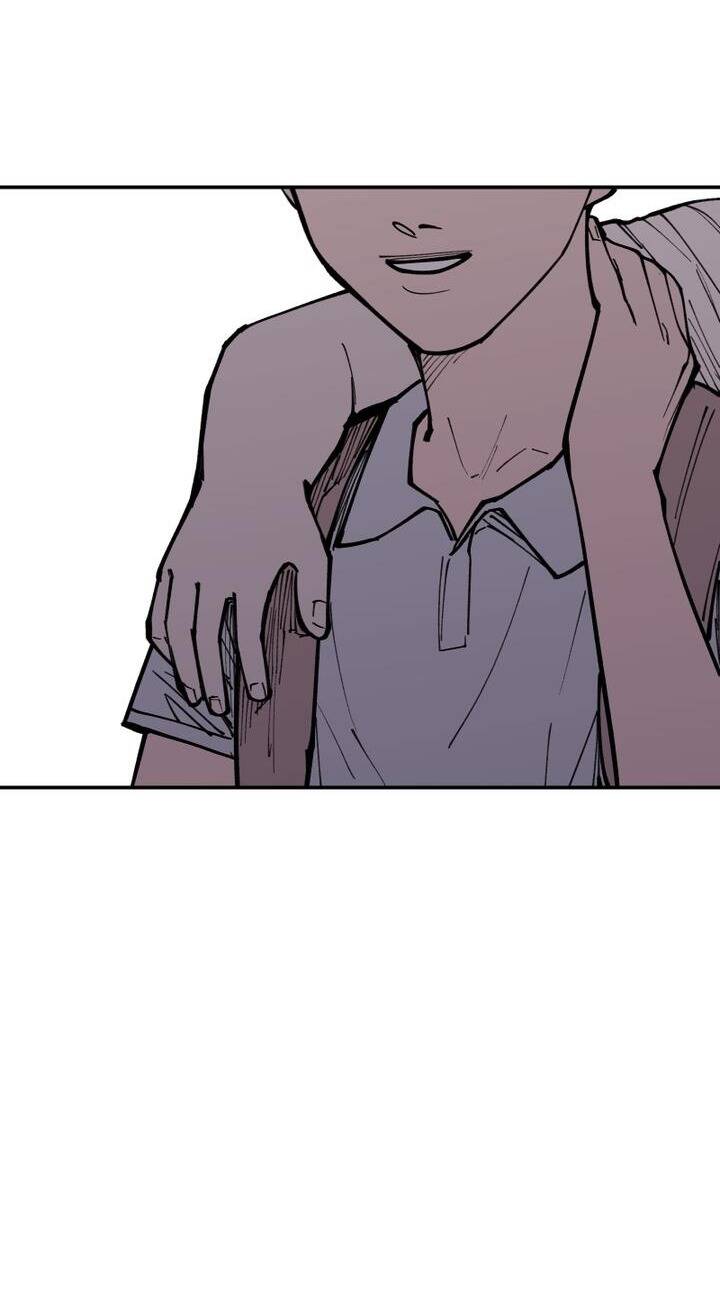 Vampire Family - Chapter 12 - Page 89