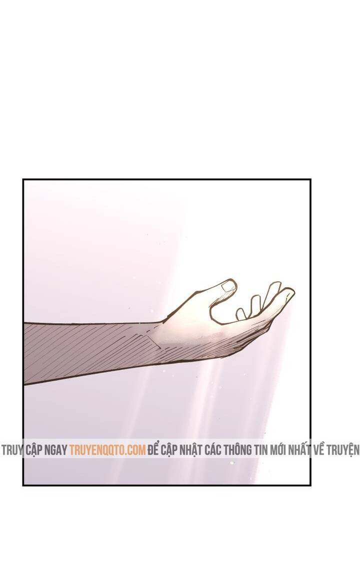 Vampire Family - Chapter 12 - Page 9