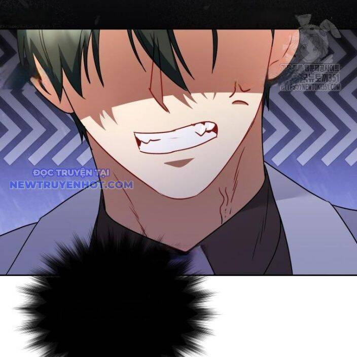 Xin Chào! Bác Sĩ Thú Y - Chapter 61 - Page 101