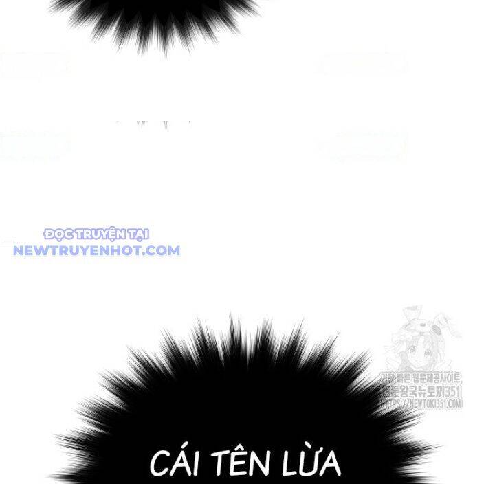 Xin Chào! Bác Sĩ Thú Y - Chapter 61 - Page 102