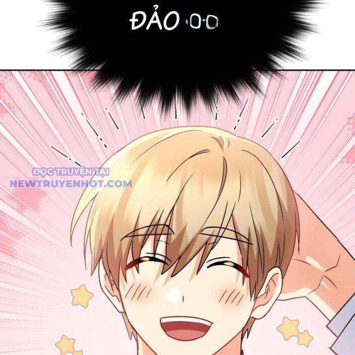 Xin Chào! Bác Sĩ Thú Y - Chapter 61 - Page 103