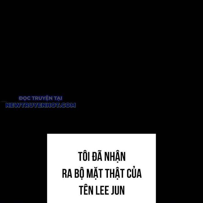 Xin Chào! Bác Sĩ Thú Y - Chapter 61 - Page 105