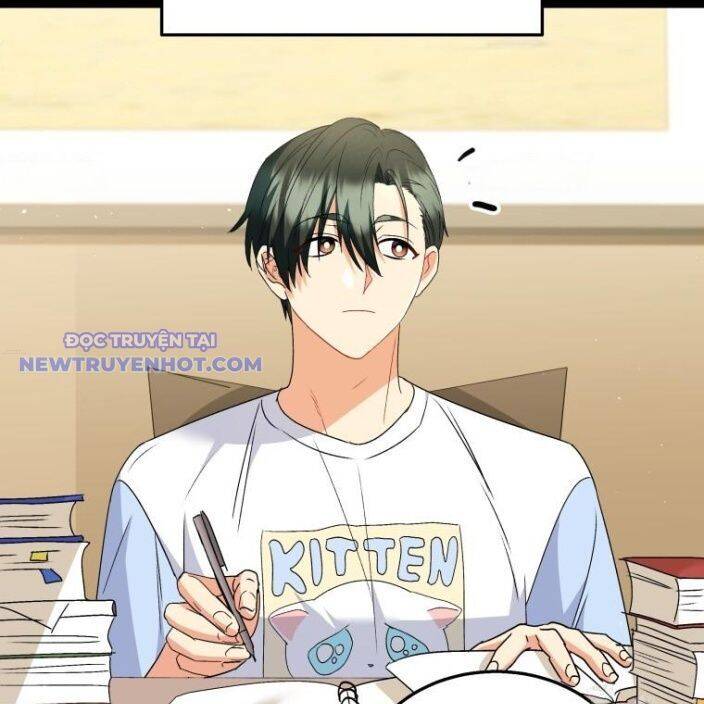 Xin Chào! Bác Sĩ Thú Y - Chapter 61 - Page 106