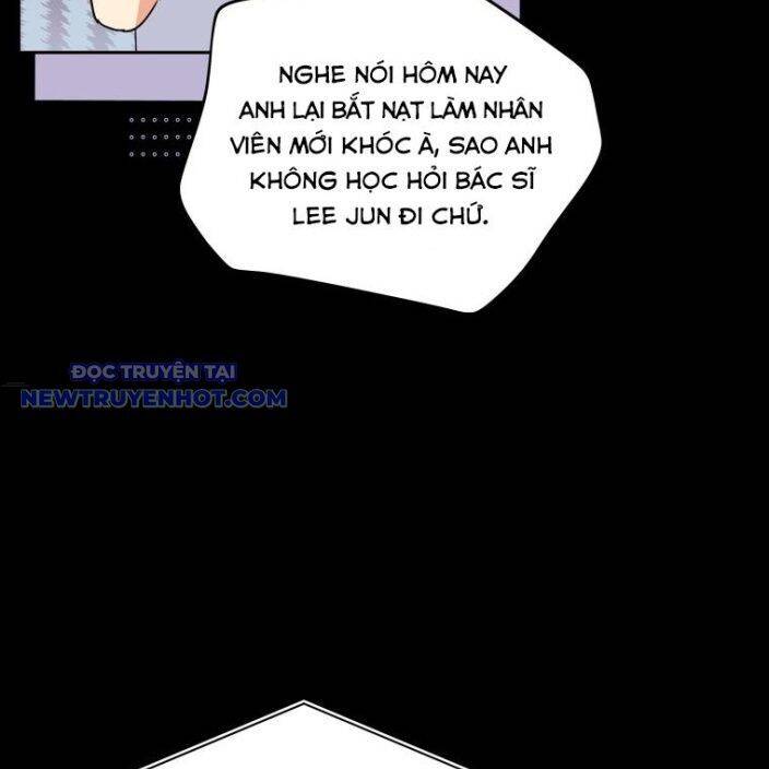 Xin Chào! Bác Sĩ Thú Y - Chapter 61 - Page 111