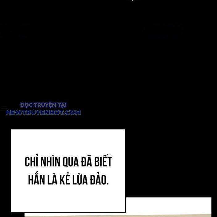 Xin Chào! Bác Sĩ Thú Y - Chapter 61 - Page 114