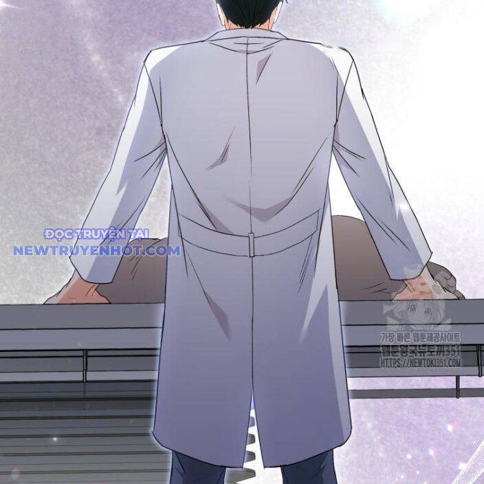 Xin Chào! Bác Sĩ Thú Y - Chapter 61 - Page 118