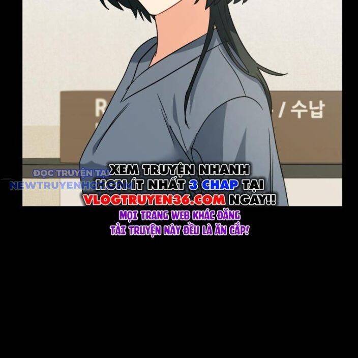 Xin Chào! Bác Sĩ Thú Y - Chapter 61 - Page 12