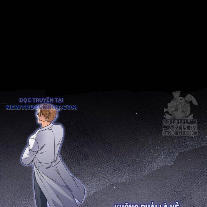 Xin Chào! Bác Sĩ Thú Y - Chapter 61 - Page 121