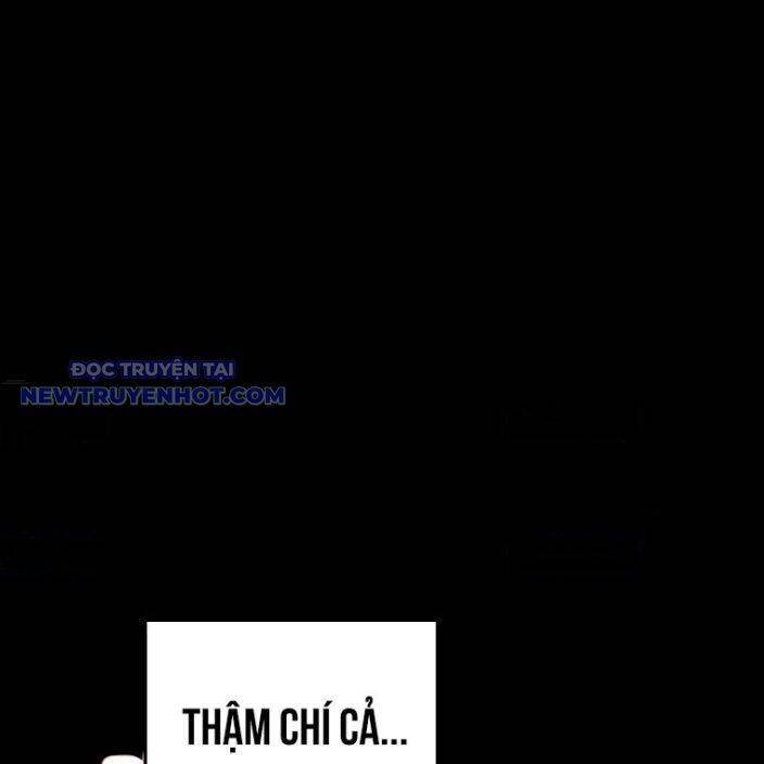 Xin Chào! Bác Sĩ Thú Y - Chapter 61 - Page 128