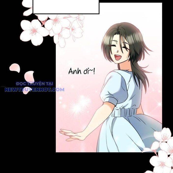 Xin Chào! Bác Sĩ Thú Y - Chapter 61 - Page 129