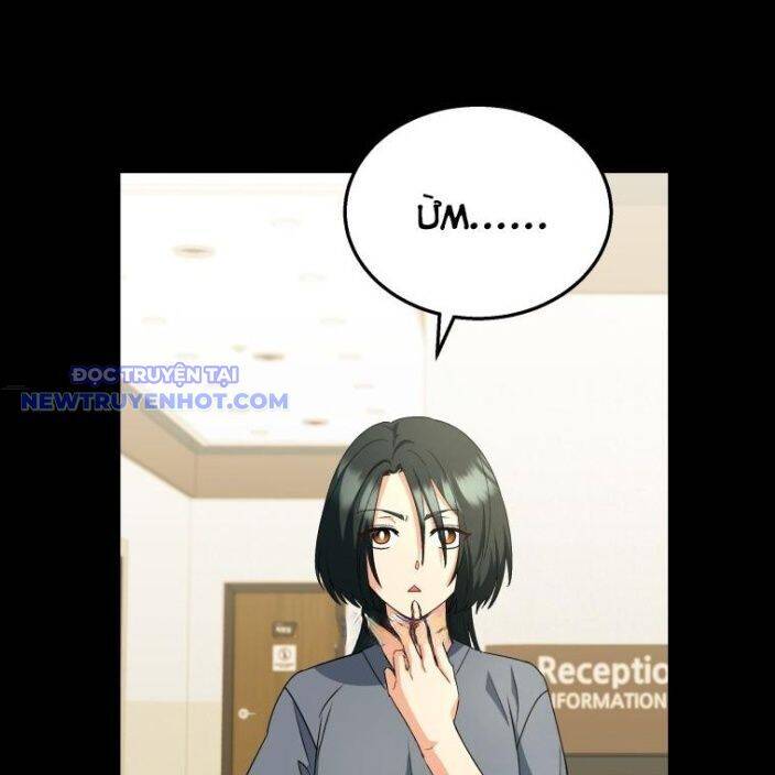 Xin Chào! Bác Sĩ Thú Y - Chapter 61 - Page 13