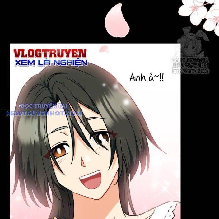 Xin Chào! Bác Sĩ Thú Y - Chapter 61 - Page 130