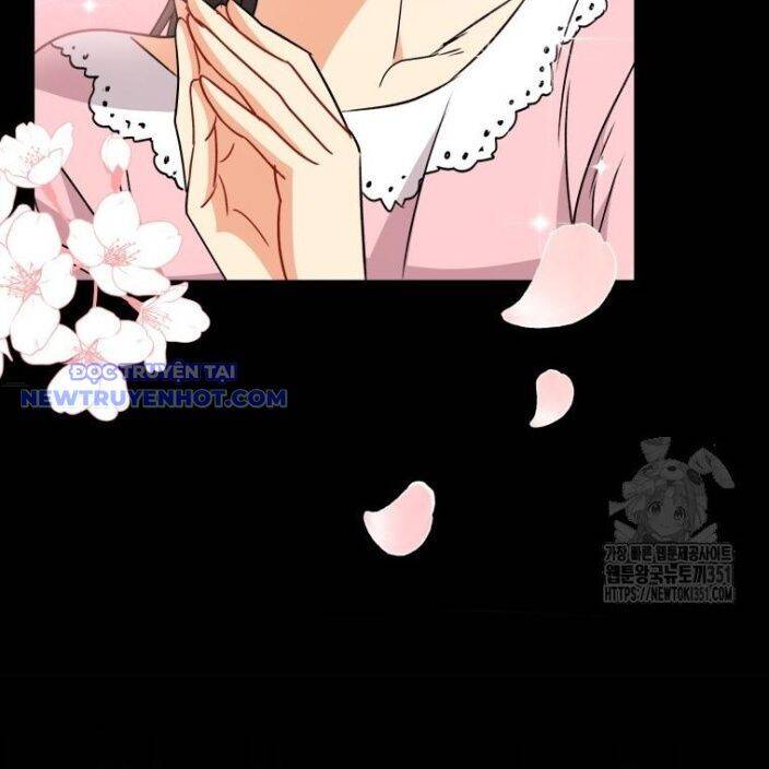 Xin Chào! Bác Sĩ Thú Y - Chapter 61 - Page 131