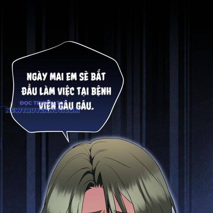 Xin Chào! Bác Sĩ Thú Y - Chapter 61 - Page 132