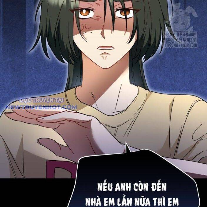 Xin Chào! Bác Sĩ Thú Y - Chapter 61 - Page 133