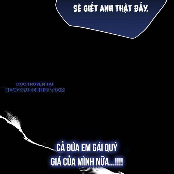 Xin Chào! Bác Sĩ Thú Y - Chapter 61 - Page 134