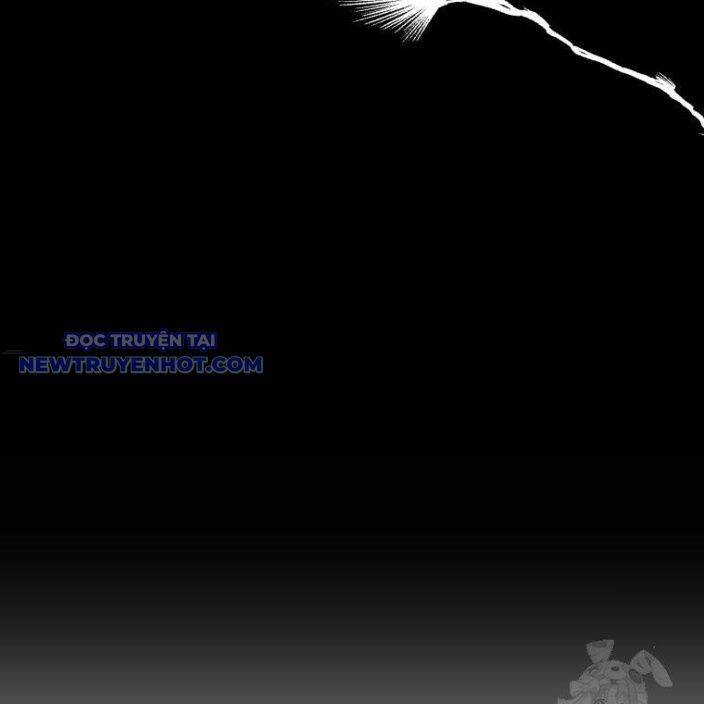 Xin Chào! Bác Sĩ Thú Y - Chapter 61 - Page 135