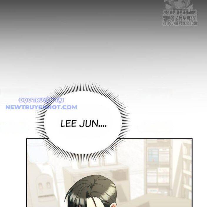 Xin Chào! Bác Sĩ Thú Y - Chapter 61 - Page 136