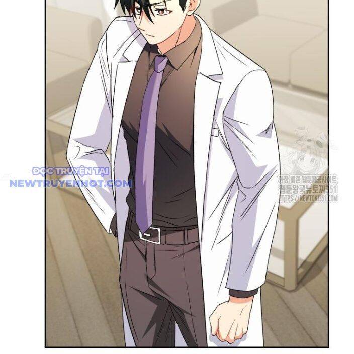 Xin Chào! Bác Sĩ Thú Y - Chapter 61 - Page 137