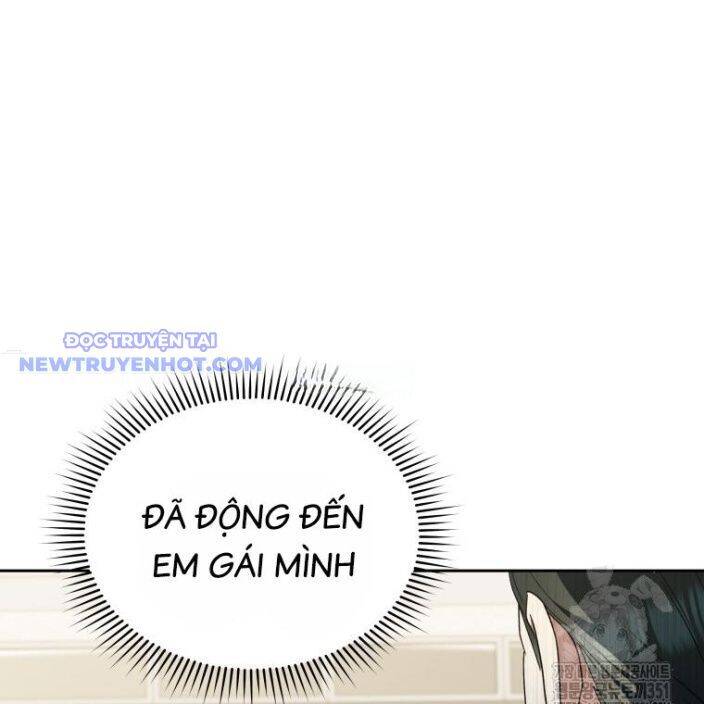 Xin Chào! Bác Sĩ Thú Y - Chapter 61 - Page 138