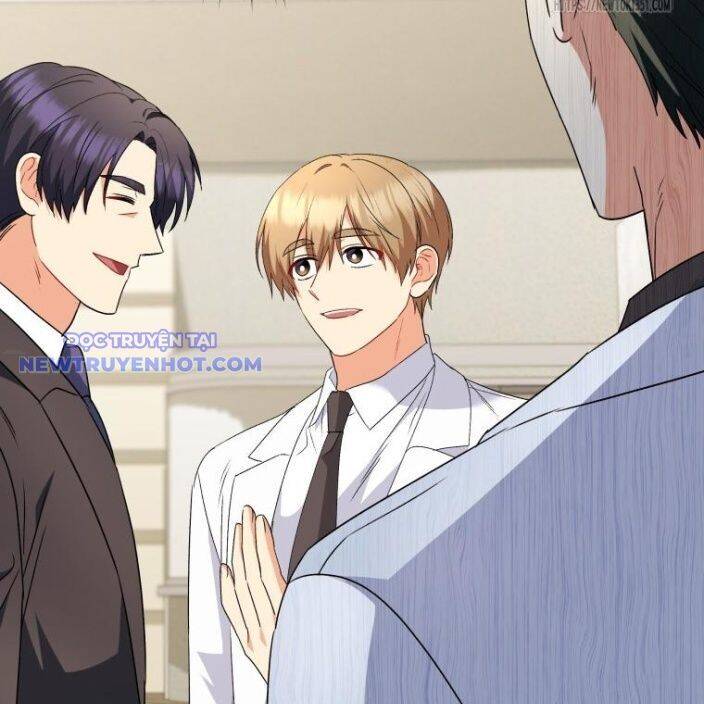 Xin Chào! Bác Sĩ Thú Y - Chapter 61 - Page 139