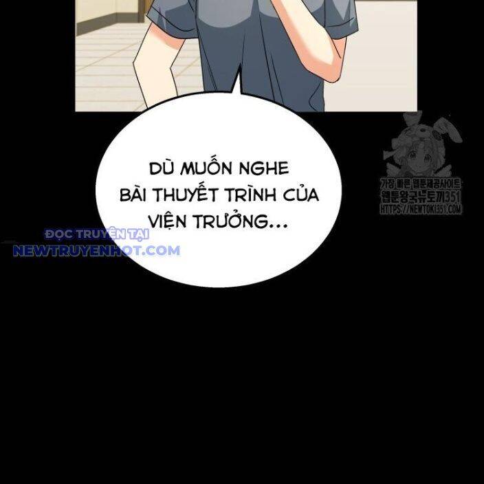 Xin Chào! Bác Sĩ Thú Y - Chapter 61 - Page 14