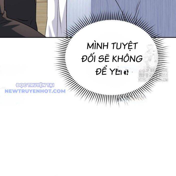 Xin Chào! Bác Sĩ Thú Y - Chapter 61 - Page 140