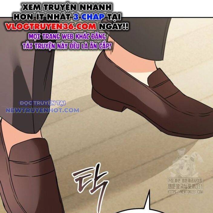 Xin Chào! Bác Sĩ Thú Y - Chapter 61 - Page 141