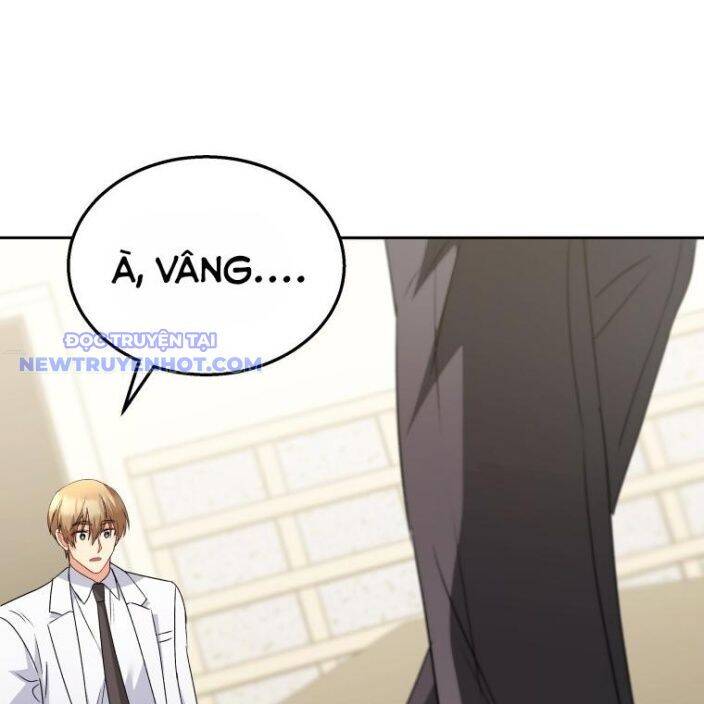 Xin Chào! Bác Sĩ Thú Y - Chapter 61 - Page 145