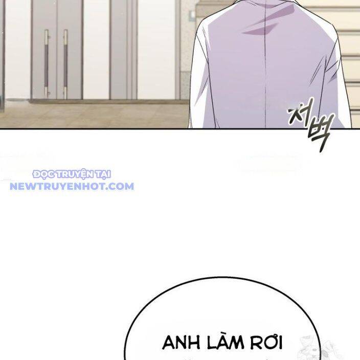 Xin Chào! Bác Sĩ Thú Y - Chapter 61 - Page 148