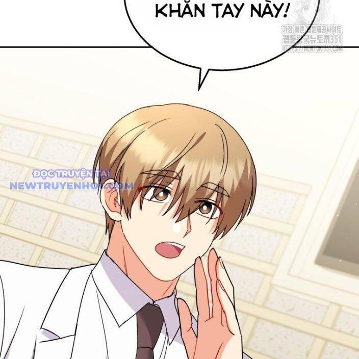 Xin Chào! Bác Sĩ Thú Y - Chapter 61 - Page 149