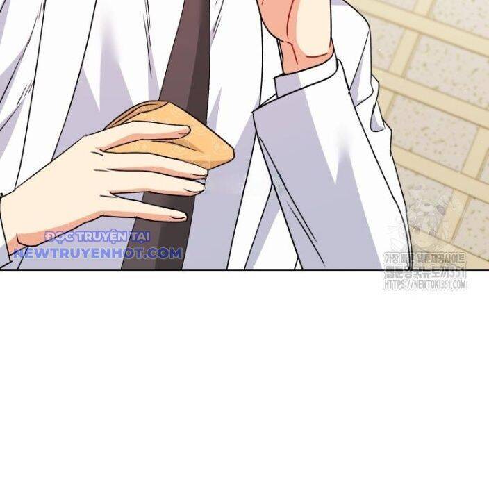 Xin Chào! Bác Sĩ Thú Y - Chapter 61 - Page 150