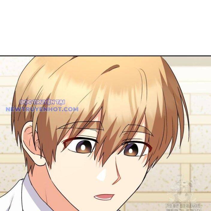 Xin Chào! Bác Sĩ Thú Y - Chapter 61 - Page 151