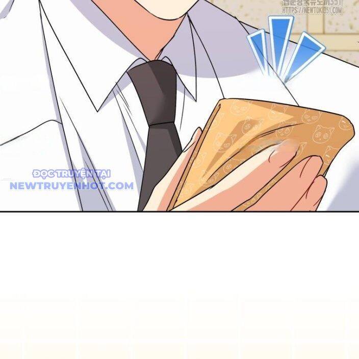 Xin Chào! Bác Sĩ Thú Y - Chapter 61 - Page 152