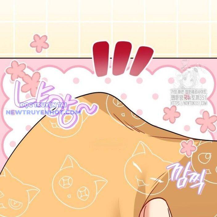 Xin Chào! Bác Sĩ Thú Y - Chapter 61 - Page 153