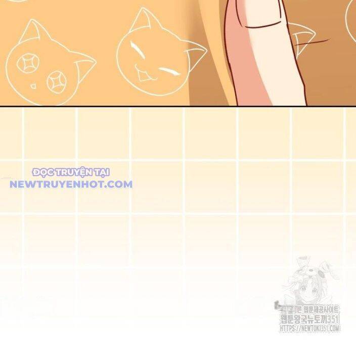 Xin Chào! Bác Sĩ Thú Y - Chapter 61 - Page 154