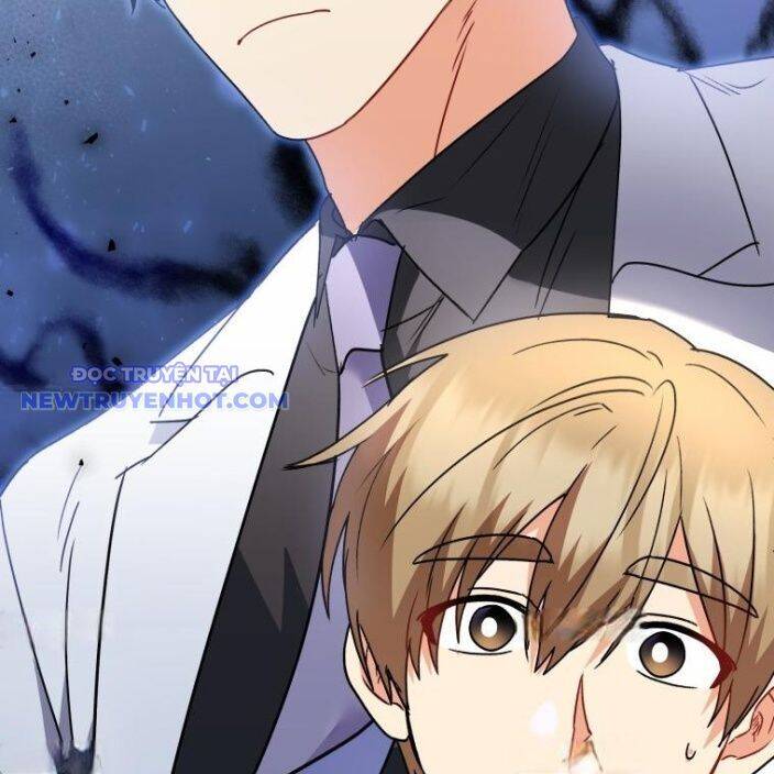 Xin Chào! Bác Sĩ Thú Y - Chapter 61 - Page 158