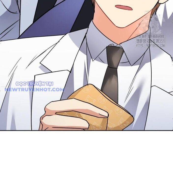 Xin Chào! Bác Sĩ Thú Y - Chapter 61 - Page 159